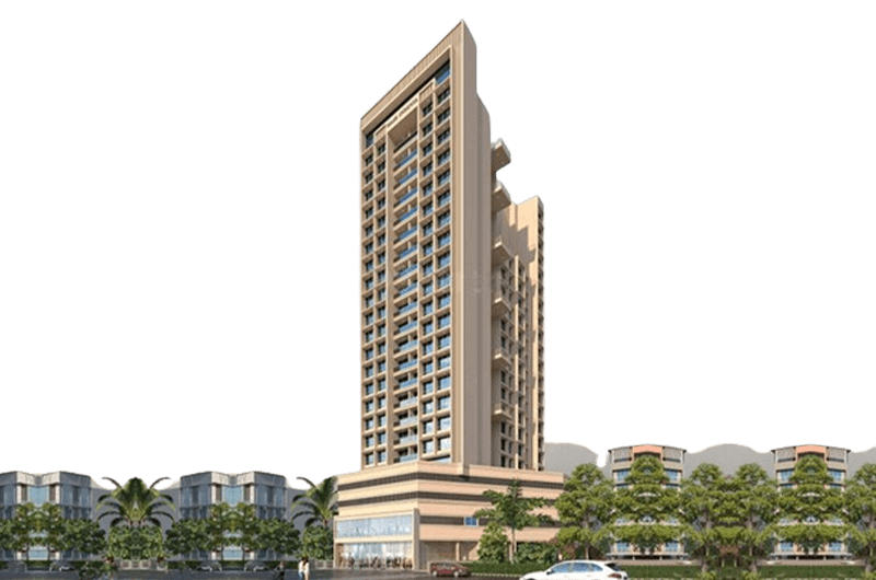 Mass-Insignia-Kharghar-Highlight