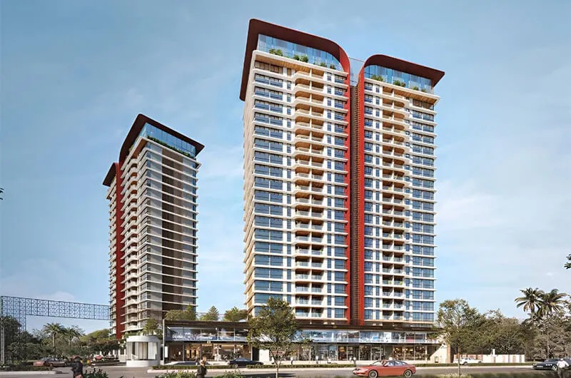Renucorp-Vanaha-Panvel