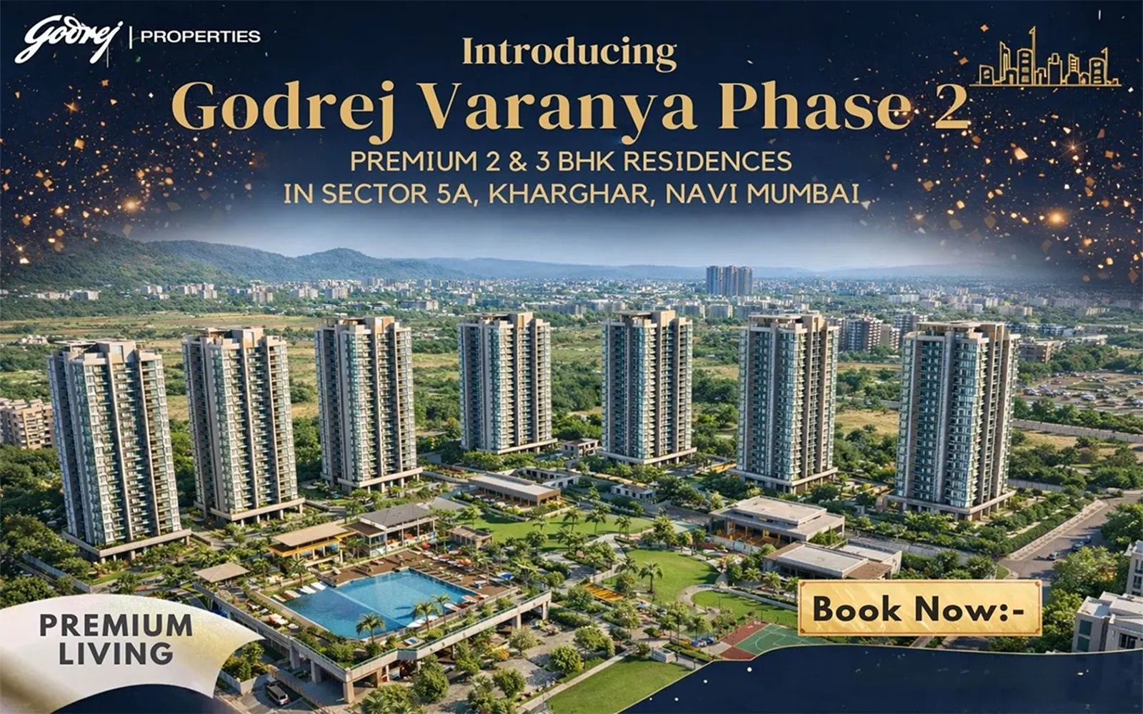 vista-godrej
