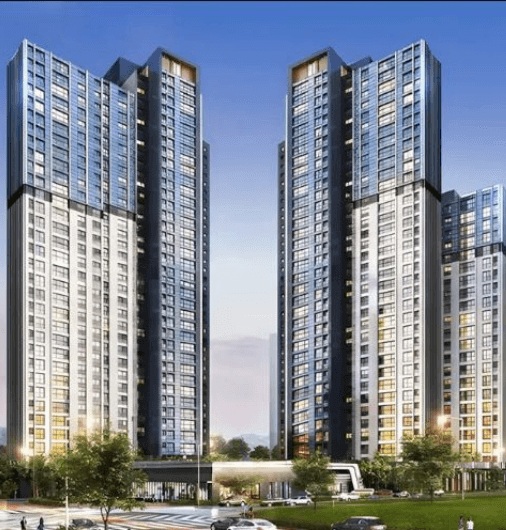 vista-godrej1