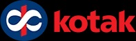 vista-logo1