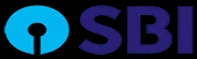 vista-logo6